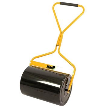 Maxx Gazonrol - Tuinwals - Gazonwals - 48 cm beschikbaar voor biedingen