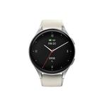 Hama Smartwatch 8900 (model 00178612, 1.32 AMOLED), Verzenden, Nieuw