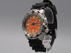 Seiko - Divers - Zonder minimumprijs - 7S26-0350 - Heren -