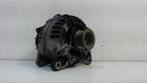 Dynamo Opel Movano A 2.5 DTi 0124525044, Auto-onderdelen, Motor en Toebehoren, Ophalen of Verzenden, Gebruikt, Opel