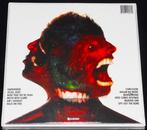 Metallica - Hardwired...To Self-Destruct - Deluxe Edition, Cd's en Dvd's, Nieuw in verpakking