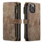 iPhone 8 Leren Flip Case Portefeuille - Wallet Cover Cas, Verzenden, Nieuw