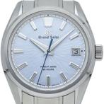 Seiko - Grand Seiko Mechanical Hi-Beat 36000 1.6 Iwate