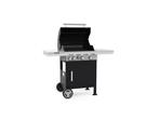 Veiling - Barbecook gasbarbecue spring 3112, Tuin en Terras, Nieuw