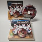 Brunswick Pro Bowling Playstation 3, Spelcomputers en Games, Ophalen of Verzenden, Nieuw