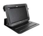 Getac folio case | GMBCX5, Verzenden, Nieuw