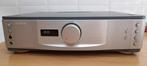Sony - FA VF1 Solid state geïntegreerde versterker, Nieuw