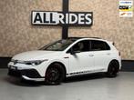 Volkswagen Golf | Zakelijke Lease v.a. €686.98 pm, Automaat, Gebruikt, Euro 6, Wit