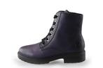 Rieker Veterboots in maat 38 Overig | 10% extra korting, Kleding | Dames, Schoenen, Overige kleuren, Verzenden, Overige typen