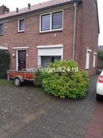 Woningruil - Esdoornstraat 10 - 3 kamers en Overijssel, Huizen en Kamers, Woningruil, Overijssel