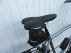 Koga RoadSpeed, zeer lichte toerfiets Deore LX nr. tv851, 28 inch, Vering, Ophalen of Verzenden, Zo goed als nieuw