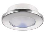 Quick Inbouwspot PowerLED TED CT-Wit, Ophalen of Verzenden, Nieuw
