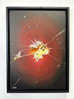 Santicri - Big Bang #5