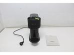 Krups Vertuo Next XN910N koffiecupmachine, Witgoed en Apparatuur, Koffiezetapparaten, Verzenden, Zo goed als nieuw