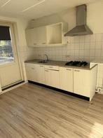 Appartement te huur in Ermelo - 50 m² - 1 kamer(s), Huizen en Kamers, Huizen te huur, Appartement, Ermelo, Gelderland