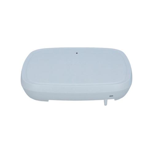 Cisco C9130AXI-E, Computers en Software, WiFi-versterkers, Nieuw, Verzenden