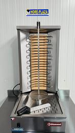 Gyros Grill Elektrisch Diamond Z.G.A.N., Zakelijke goederen, Horeca | Keukenapparatuur, Gebruikt, Fornuis, Frituur en Grillen