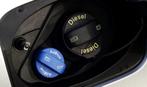 Adblue uitschrijven uitschakelen storing VW Mercedes Peugeot, Ophalen