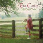 Eva Cassidy - American Tune - CD, Ophalen of Verzenden, Nieuw in verpakking