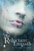 The Reluctant Empath 9780764346033 Steven P. Wilson, Verzenden, Zo goed als nieuw, Steven P. Wilson