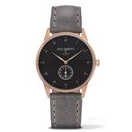 Paul Hewitt Signature Line Rose Gold, Verzenden, Nieuw