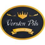 Fusten bier, Vorsten Pils, Amstel, Heineken, Grolsch, Hertog
