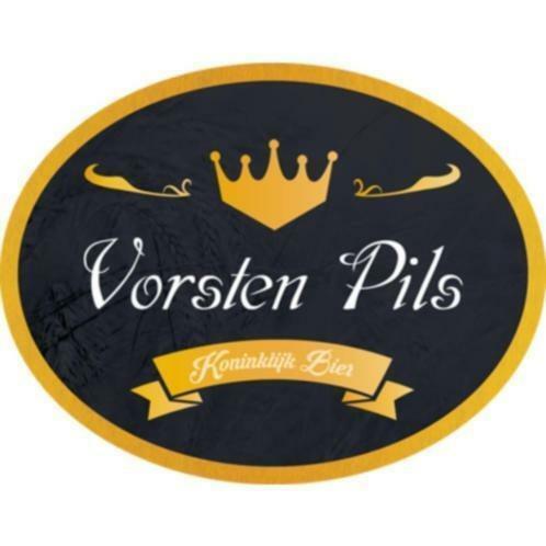 Fusten bier, Vorsten Pils, Amstel, Heineken, Grolsch, Hertog, Zakelijke goederen, Horeca | Food, Dranken