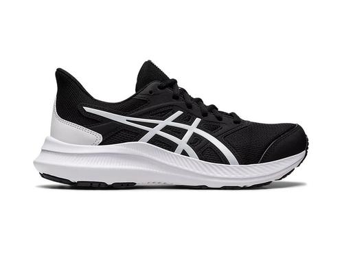 Asics - Jolt 4 - Hardloopschoenen Dames - 37, Sport en Fitness, Loopsport en Atletiek