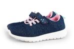 Scapino Sneakers in maat 32 Blauw | 25% extra korting, Verzenden, Jongen of Meisje, Schoenen, Nieuw