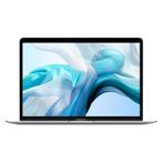 Apple MacBook Air 13 2018 | Core i5 / 16GB / 256GB SSD, Computers en Software, Apple Macbooks, Ophalen of Verzenden, Nieuw