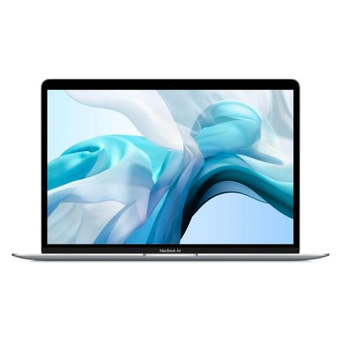 Apple MacBook Air 13 2018 | Core i5 / 16GB / 256GB SSD, Computers en Software, Apple Macbooks, Nieuw, Ophalen of Verzenden