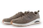 Skechers Sneakers in maat 48½ Beige | 10% korting, Overige kleuren, Verzenden, Skechers, Sneakers of Gympen