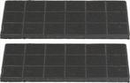 Electrolux Koolstoffilter 4055304036, Verzenden, Nieuw