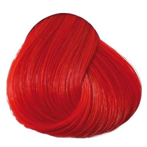 La Riche Directions 88ml (Verf (semi-permanent)), Sieraden, Tassen en Uiterlijk, Uiterlijk | Haarverzorging, Nieuw, Verzenden