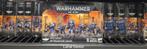 Space Marines Intercessor Squad (Warhammer 40.000 nieuw), Hobby en Vrije tijd, Wargaming, Ophalen of Verzenden, Nieuw