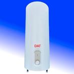 Elektrische boiler 50 liter anti kalk, DAT-Arca, Doe-het-zelf en Verbouw, Geisers en Boilers, Verzenden, Nieuw