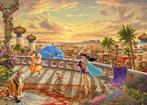 Groot Aanbod Disney Puzzels bij Puzzelplaza, Ophalen of Verzenden, 500 t/m 1500 stukjes, Nieuw, Legpuzzel