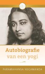 AnkhHermes Klassiekers  -   Autobiografie van een yogi, Boeken, Gelezen, Paramahansa Yogananda, Paramahansa Yogananda, Verzenden