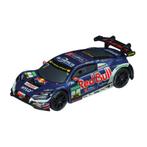 Carrera GO auto Audi R8 LMS GT3 evo II DTM  Abt, R. Feller,, Verzenden, Nieuw