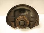 Fusee links-achter Citroen C5 O164603, Ophalen of Verzenden, Nieuw