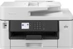 Brother MFC-J5340DWE Printers, Verzenden, Nieuw