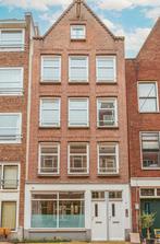 Te huur: Appartement Goudsbloemstraat in Amsterdam, Noord-Holland, Appartement, Amsterdam