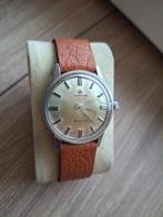 Certina - Bristol 195 - Zonder minimumprijs - Heren -, Nieuw