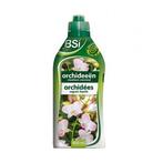 Orchideeën mest | BSI | 800 ml (Vloeibaar), Tuin en Terras, Verzenden