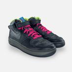 Nike Air Force 1 Mid - Maat 39, Kleding | Dames, Schoenen, Verzenden, Nike, Sneakers of Gympen, Gedragen