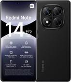 Xiaomi Redmi Note 14 Pro + 5G C Grade 512GB, Telecommunicatie, Mobiele telefoons | Overige merken, Gebruikt, Overige modellen