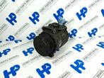 Airco compressor A 002 230 8211 o.a: S-klasse w221, Ophalen of Verzenden, Gebruikt, Mercedes-Benz