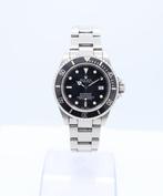 Rolex - Sea-Dweller Date 4000ft/1220m - Zonder Minimumprijs, Sieraden, Tassen en Uiterlijk, Horloges | Heren, Nieuw