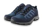 Travelin Wandelschoenen in maat 44 Blauw | 10% extra korting, Kleding | Heren, Schoenen, Nieuw, Travelin, Wandelschoenen of Bergschoenen