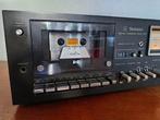 Technics - RS-631 Audiocassette deck, Nieuw